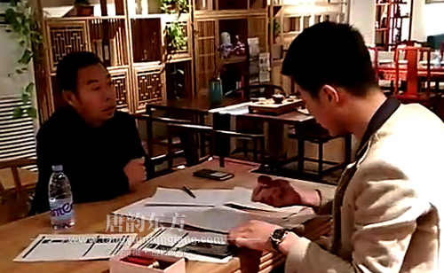 唐韵御东方榆木家具厂“喜迎十九大，欢乐迎双节”活动圆满结束