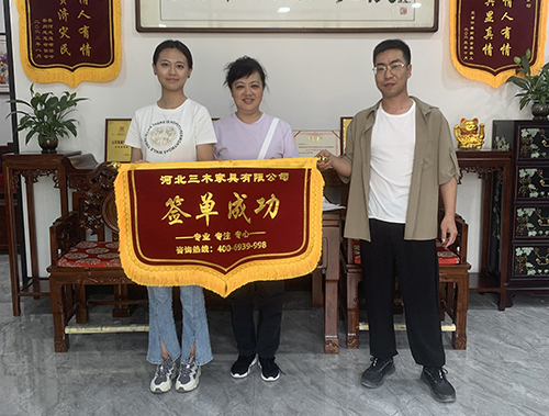 内蒙古乌兰察布集宁区赵姐
