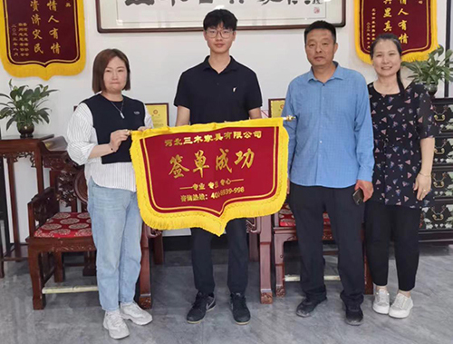 衡水市安平县李红兵大哥