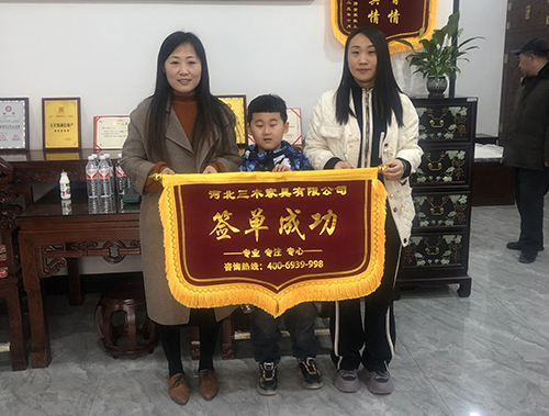 唐山市曹妃甸区美仑华府小区