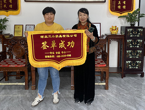 山西大同平城区雁运家属楼