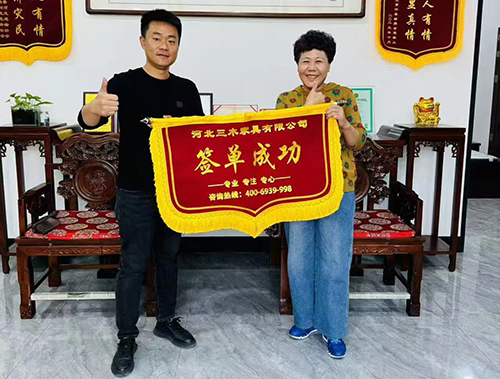 天津津南葛沽镇和鸿北苑付姐