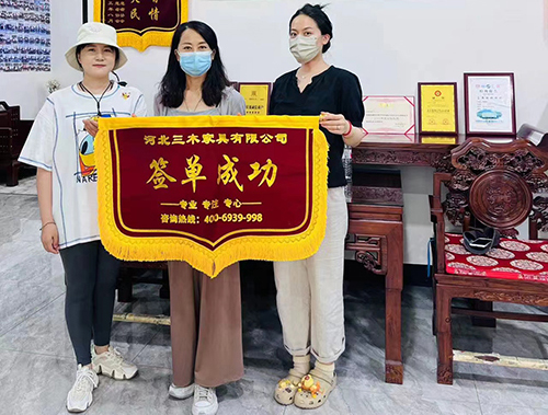 河北省秦皇岛曹姐